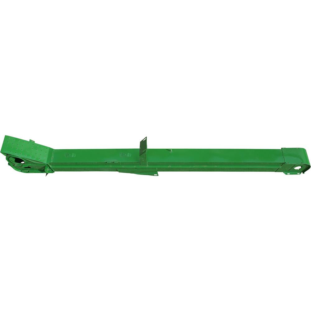 AMAH169233 Return Grain Elevator Housing