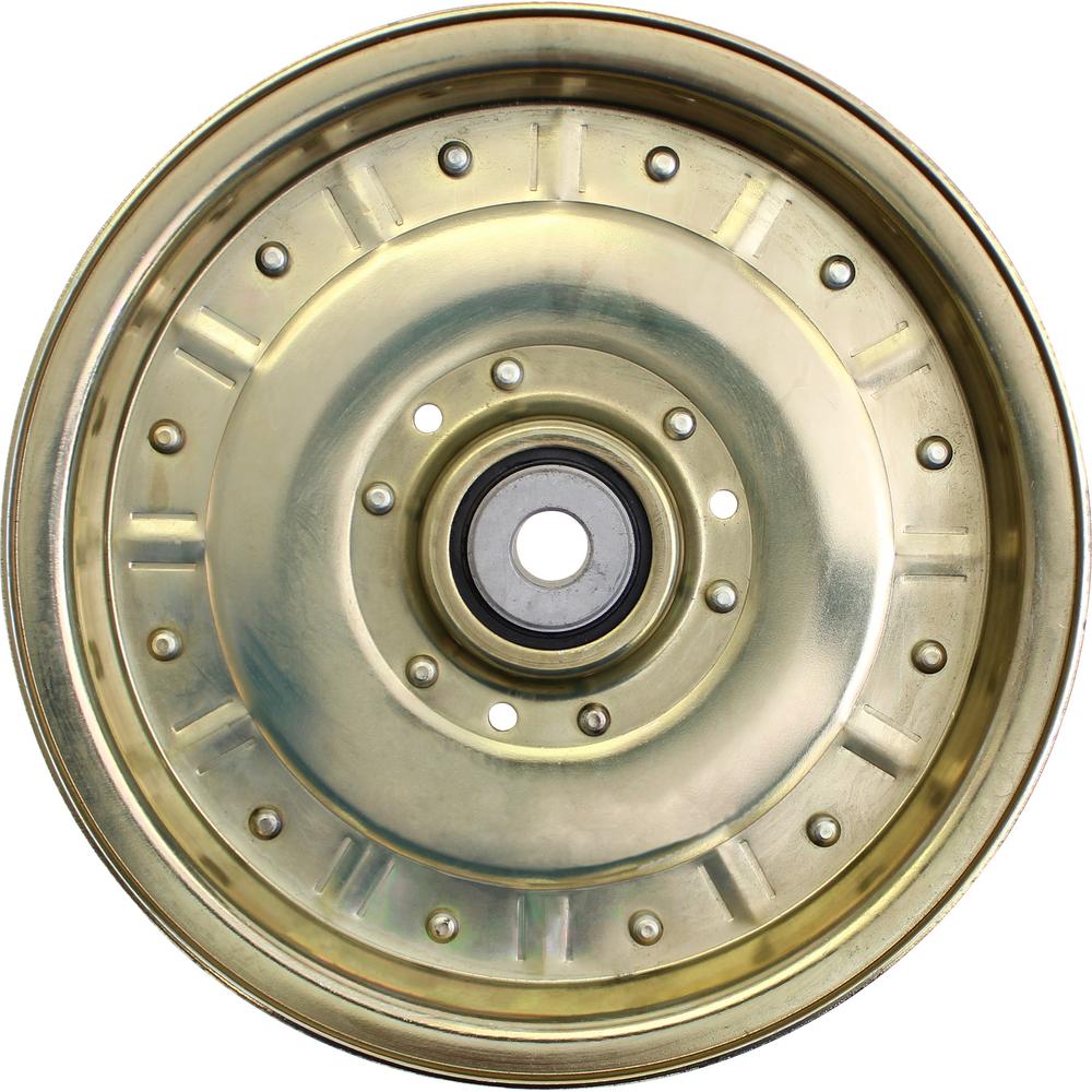 AMAH170234 Idler Pulley