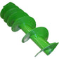 AMAH171550 Vertical Unloading Auger