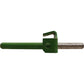 AMAH172214 Idler Arm Pin