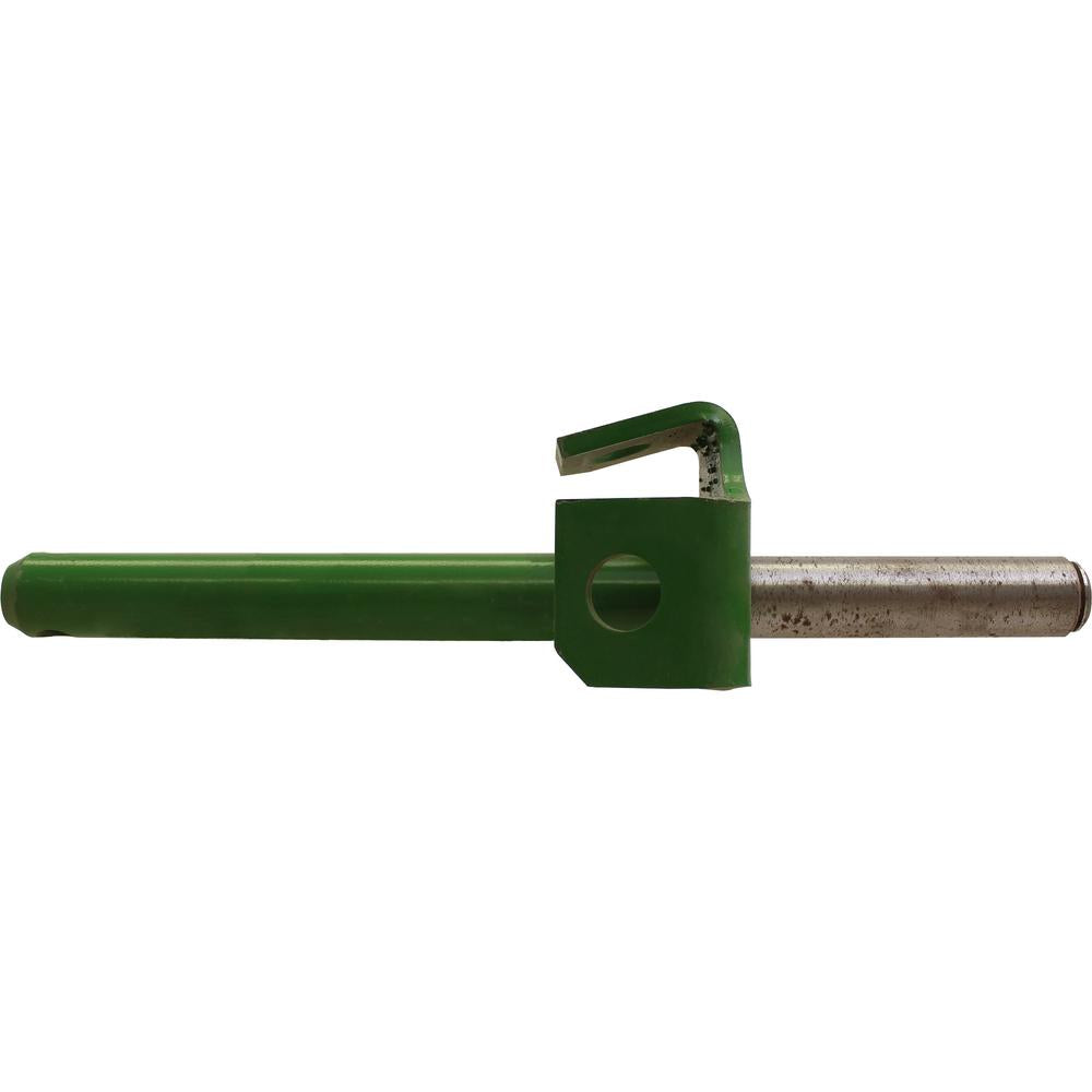 AMAH172214 Idler Arm Pin