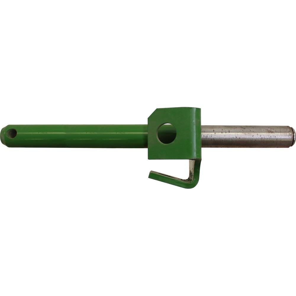 AMAH172214 Idler Arm Pin