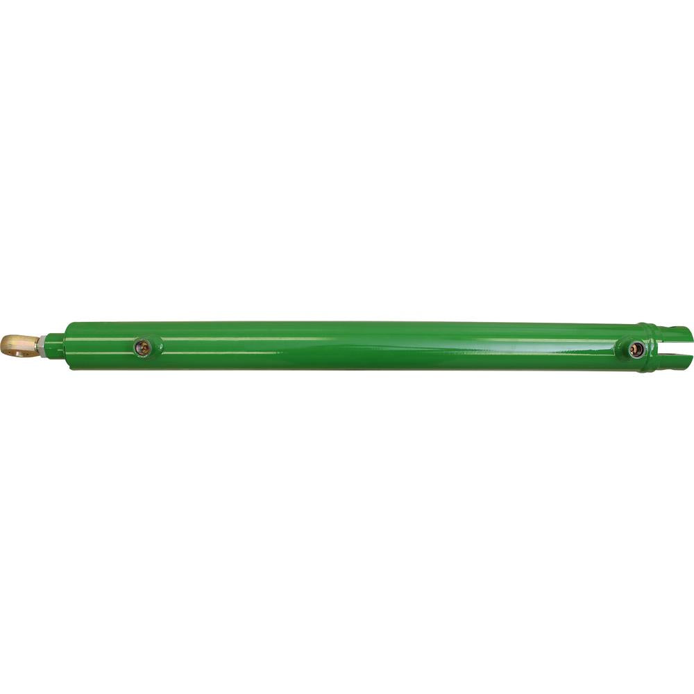 AMAH176383 Unloading Auger Swing Cylinder