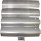 AMAH202864 Grain Tank Auger Floor Liner