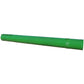 AMAH203020 Horizontal Unloading Auger Tube, Outer