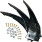 AMAH204534 Rear Rotor Flight Kit