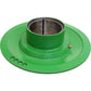 AMAH204587 Half Sheave, Variable Speed