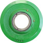 AMAH204587 Half Sheave, Variable Speed