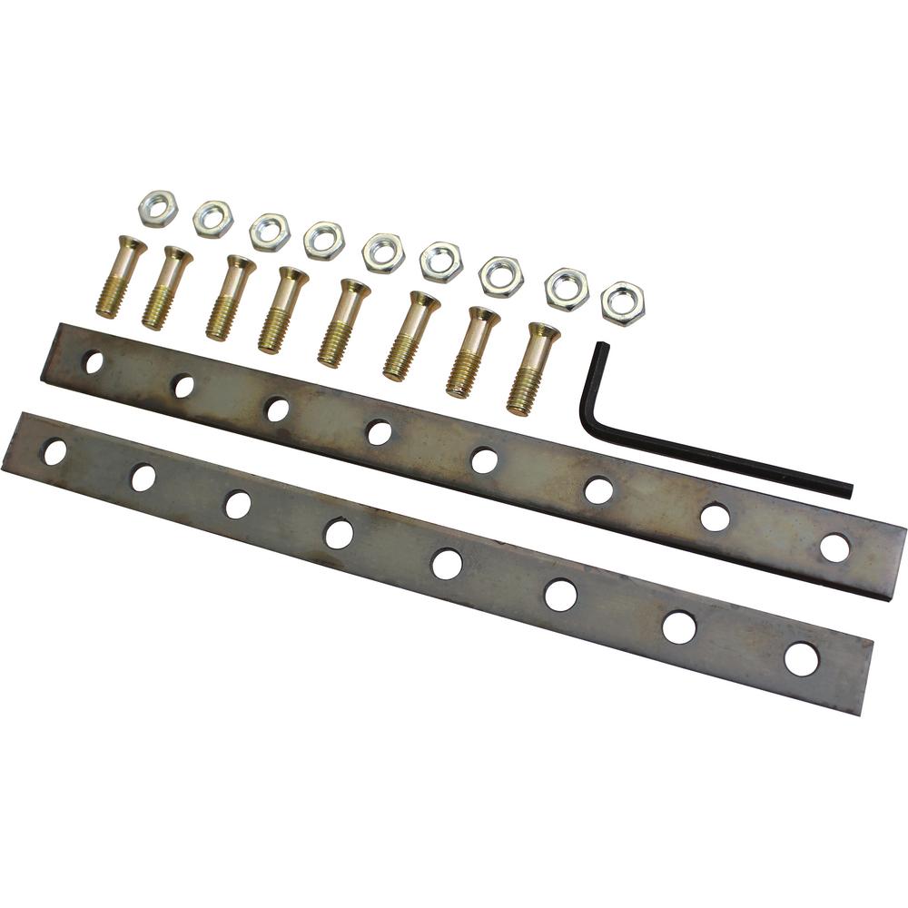AMAH205918 Splice Kit