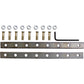 AMAH205918 Splice Kit