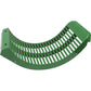 AMAH206455 Concave, Middle/Rear, Round Bar