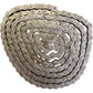 AMAH206701 Roller Chain, Feederhouse Drive