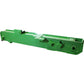 AMAH207172 Clean Grain Elevator Housing