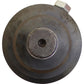 AMAH211577 Hydraulic Cylinder