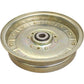 AMAH211639 Idler Pulley