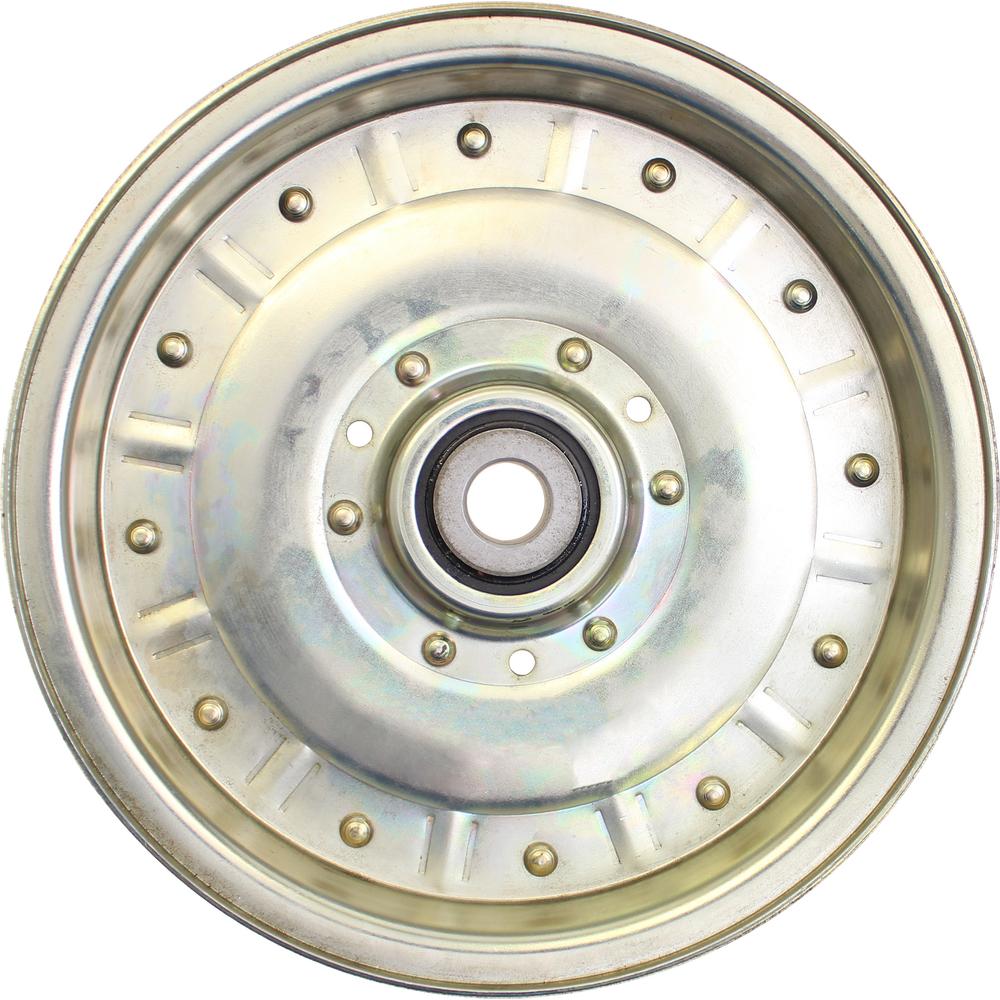 AMAH211639 Idler Pulley