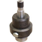 AMAH213758 Hydraulic Cylinder