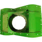 AMAH215720 Sump Housing