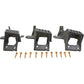 AMAH216674 Threshing Element