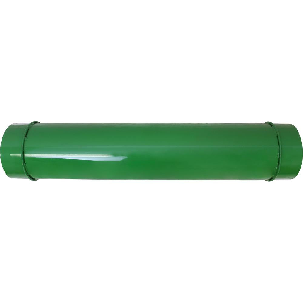 AMAH216876 Feederhouse Drum Assembly, Narrow