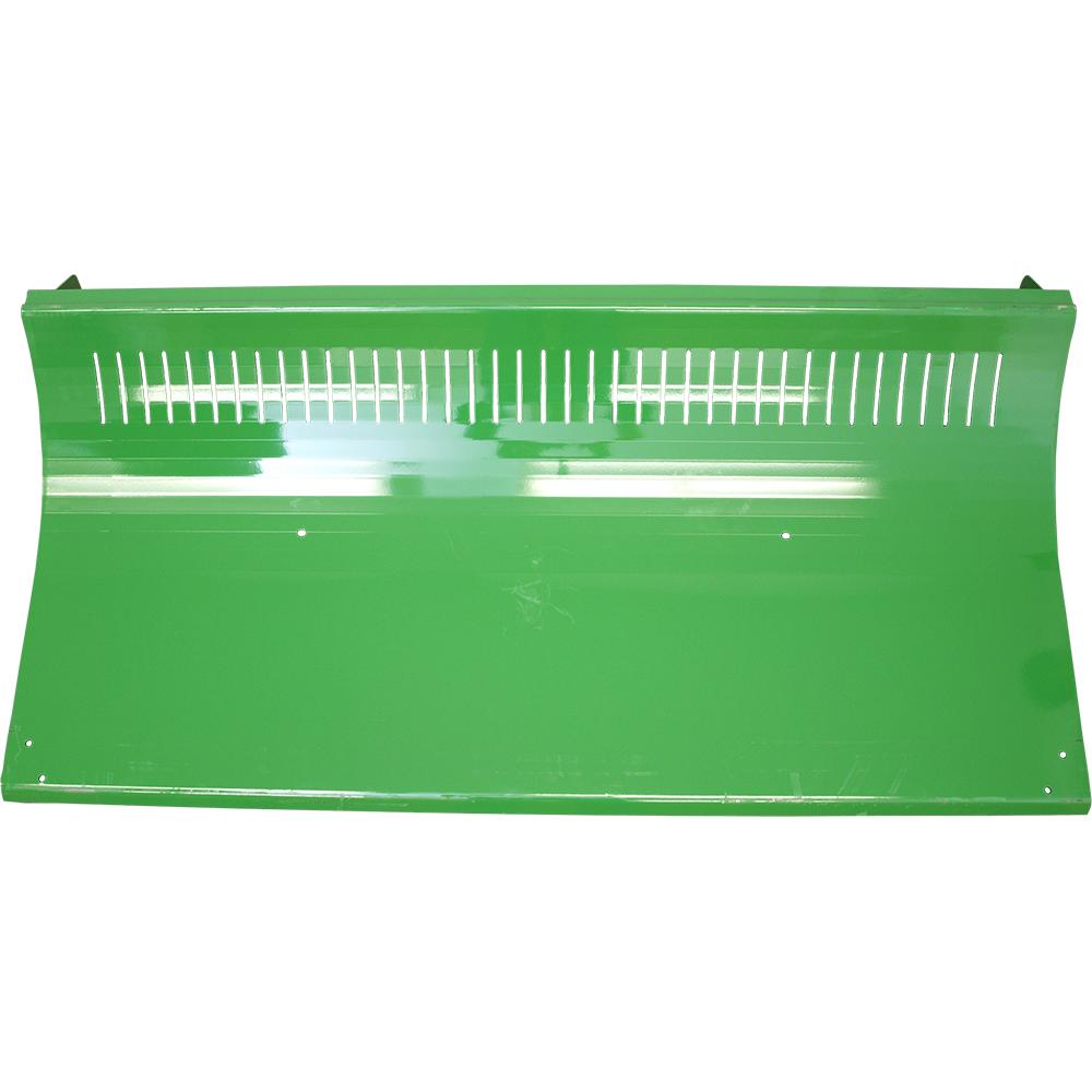 AMAH218187 Straw Chopper Floor