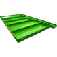 AMAH218352 Feederhouse Sheet