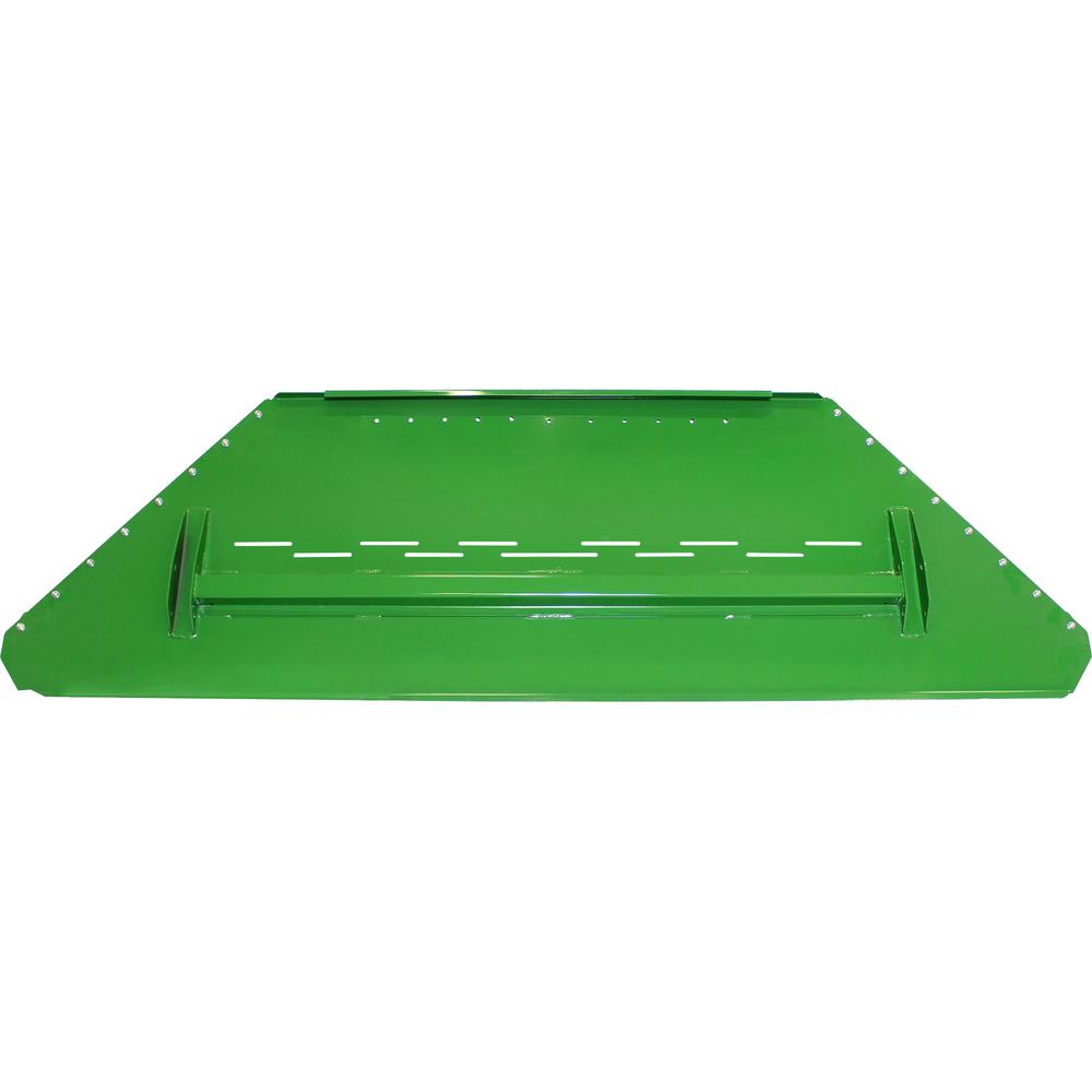 AMAH218490 Tail Board