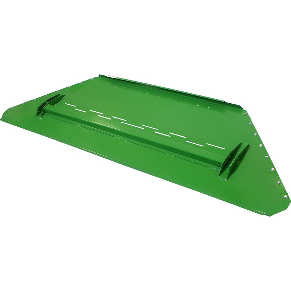 AMAH218490 Tail Board