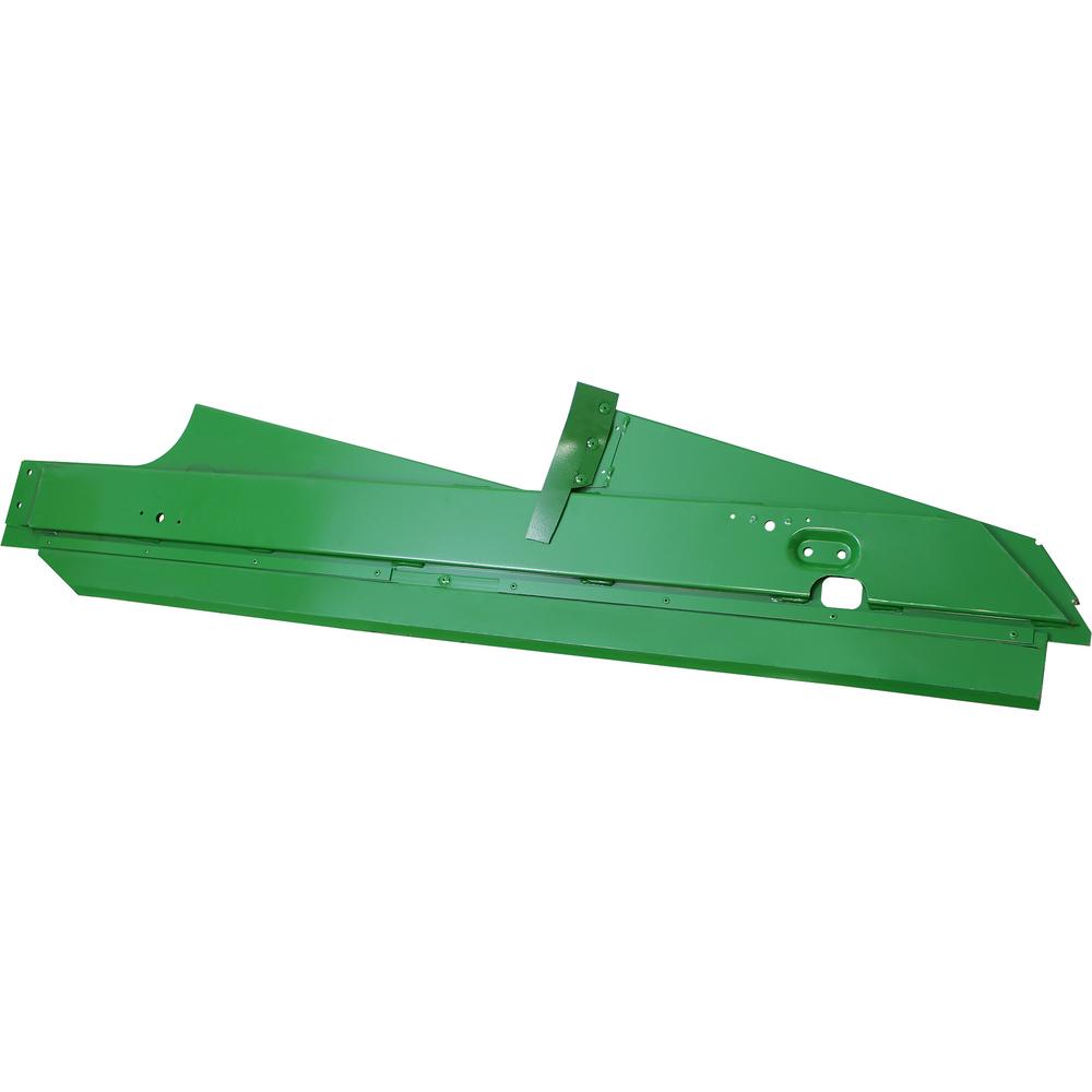 AMAH218675 Sieve Shoe Frame - Right Hand