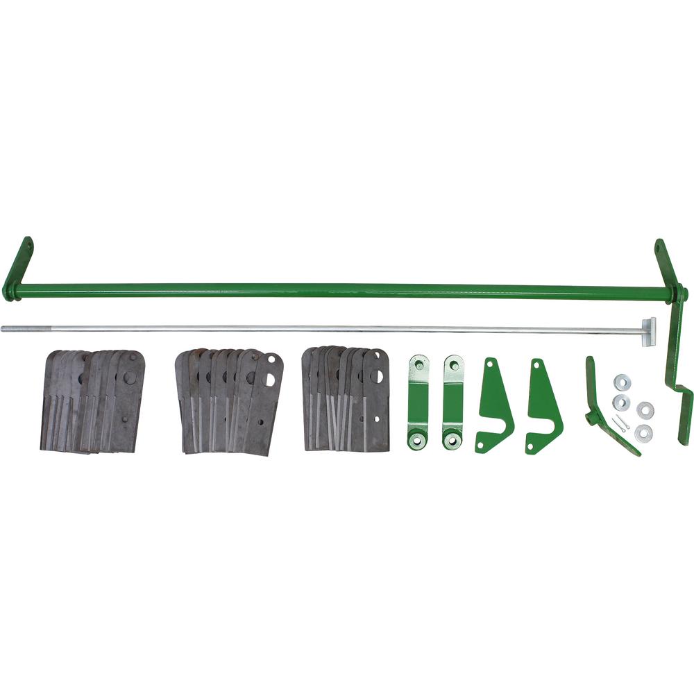AMAH219258 Knife Bar Kit