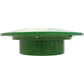 AMAH219367 Half Sheave