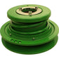 AMAH219369 Pulley Assembly