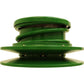 AMAH219369 Pulley Assembly