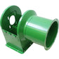 AMAH219600 Clean Grain Elevator Boot