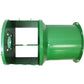 AMAH219600 Clean Grain Elevator Boot