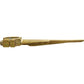 AMAH220050 Sickle Knife Head