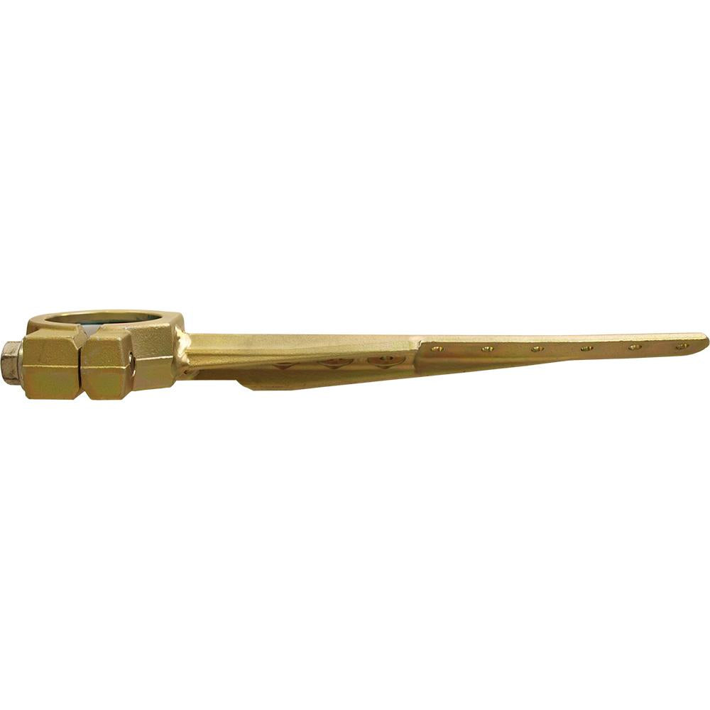 AMAH220050 Sickle Knife Head