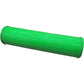 AMAH220243 Feederhouse Drum