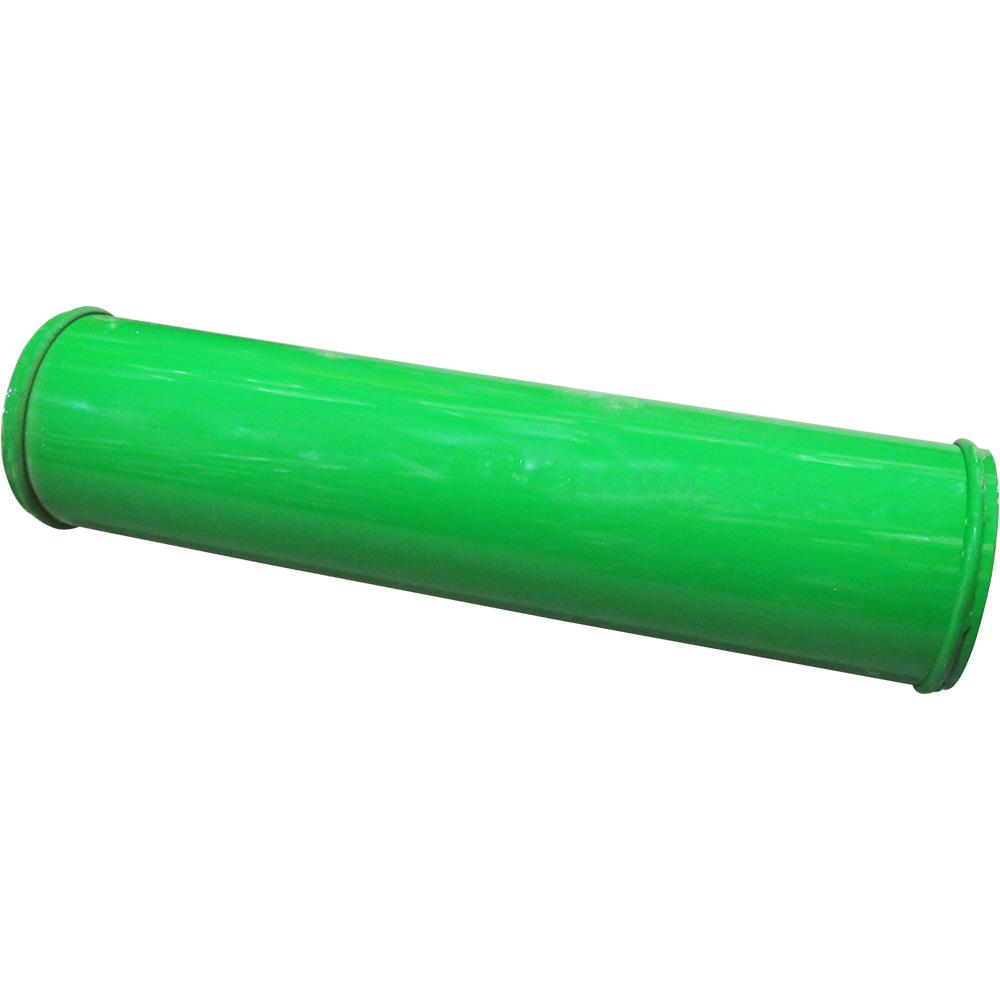 AMAH220243 Feederhouse Drum