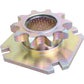 AMAH222303 Slip Clutch Drive Sprocket