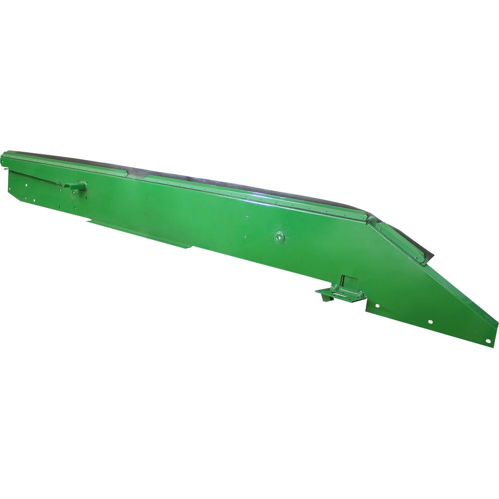 AMAH222863 Chaffer Shoe Frame - Right Hand