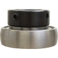 AMAH225510 Ball Bearing