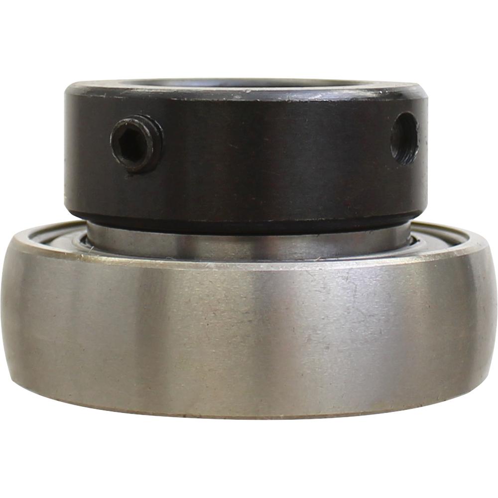 AMAH225510 Ball Bearing