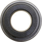 AMAH225510 Ball Bearing