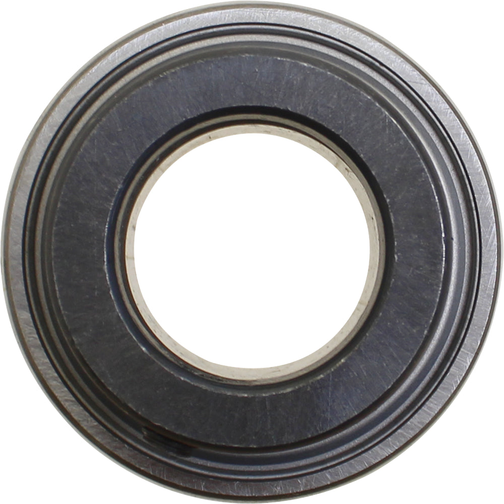AMAH225510 Ball Bearing