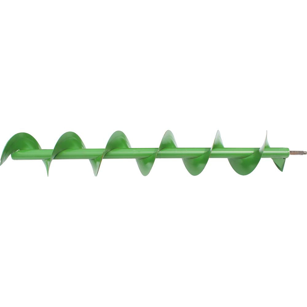AMAH226068 Horizontal Unloading Auger, Inner