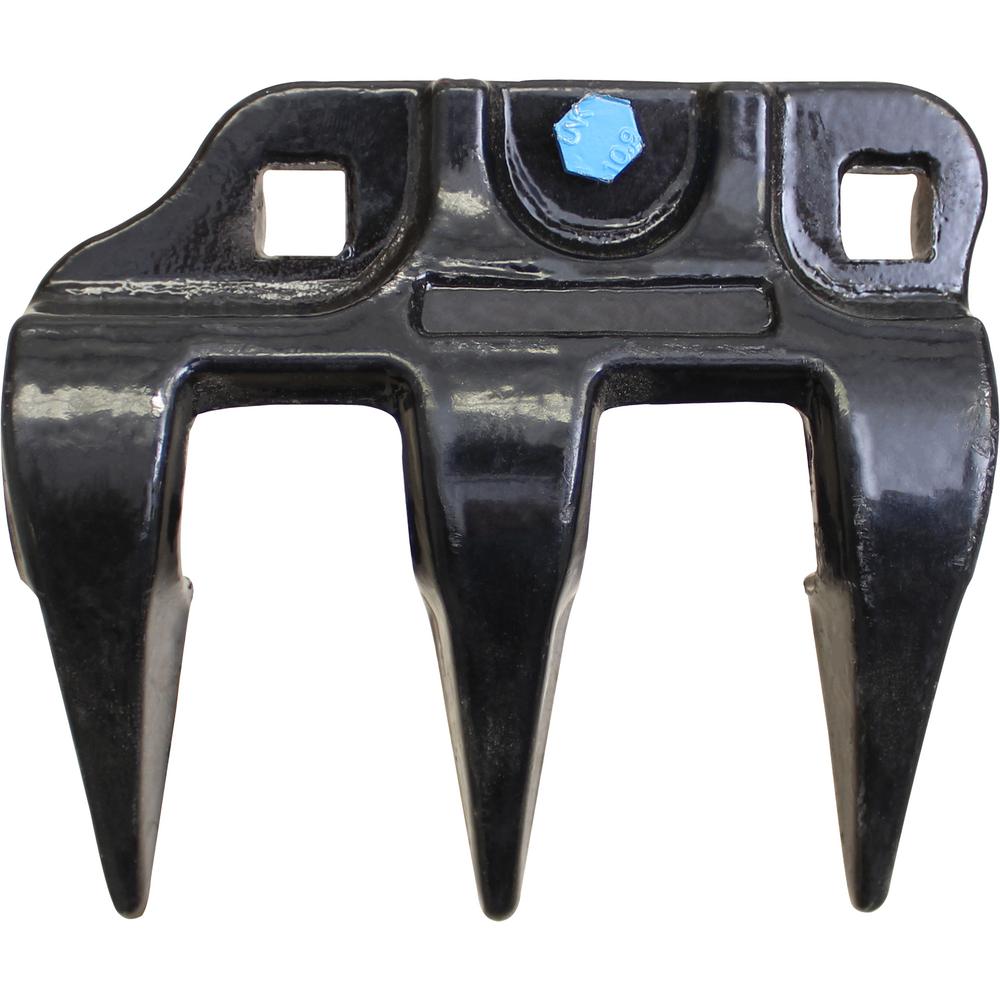 AMAH226928 Hold Down Clip
