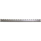 AMAH227675 Stone Trap Hinge
