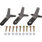 AMAH228817 Separator Tines