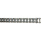 AMAH232566 Roller Chain, Feederhouse Drive